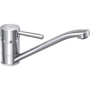 Смеситель для кухни Славен Город СЛ-ОД-Д21