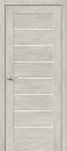 Межкомнатная дверь Bravo 153-0630 Браво-22 Chalet Provence 200x80