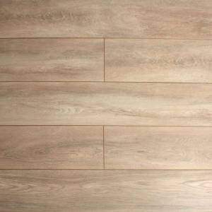 Ламинат WoodStyle Vega 8/32 2653 Дуб Чанкли 1285x192