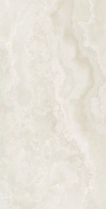 Керамогранит Tagina Ceramiche Onyx Diamond 148041 Bright Lucido Rett 60x120