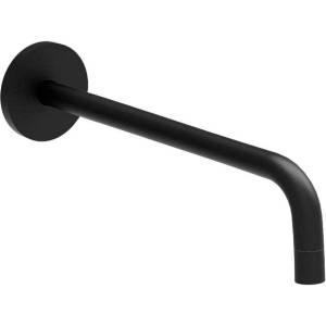 Излив Paffoni Light ZBOC045NO