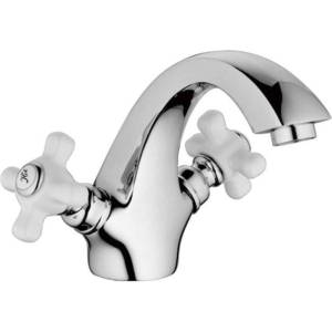 Смеситель для раковины Haiba HB1018