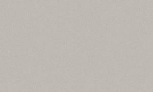 Обои Grandeco Special Edition W203003