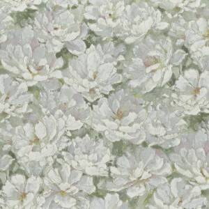 Обои виниловые Rasch Varvara 920161