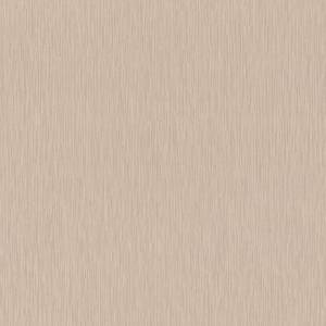 Обои Monte Solaro Irida 9316-05