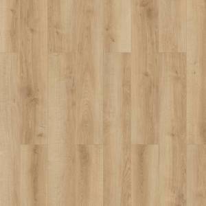 Ламинат Classen Eir 8/32 4V 56221 Дуб бежевый 1286x194