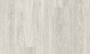 LVT Ламинат Aquamax Altivo 2.5/42 4V 80628 Венето Тамми 1219.2x152.4