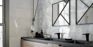 Cifre Ceramica Titan