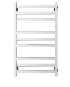 Полотенцесушитель электрический Secado Корсико 4603777475529 3 100x60, L, хром