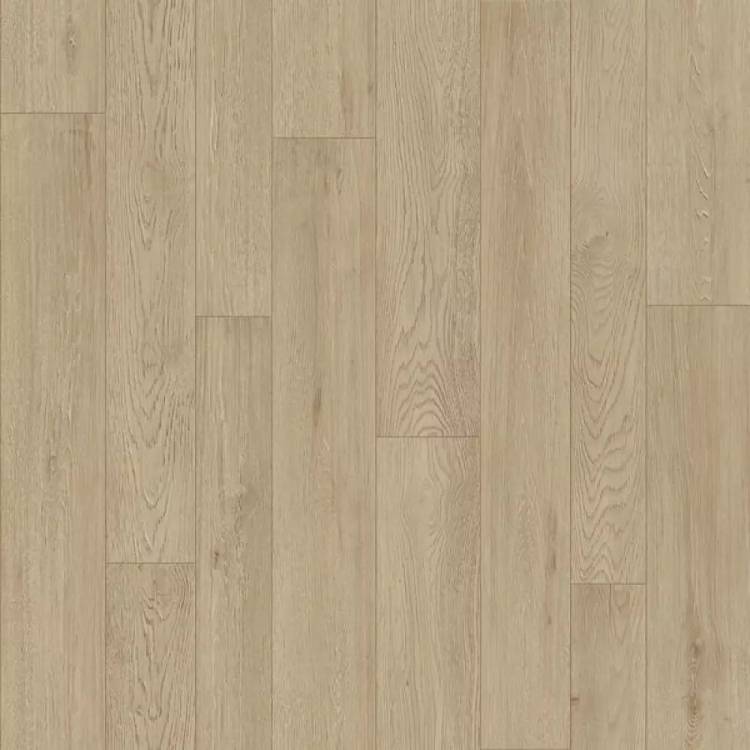 Линолеум Tarkett Club Brandy 2 (рулон: 3x23=69 м2)