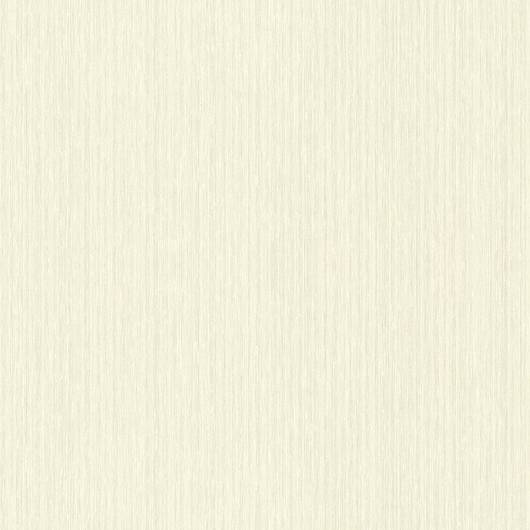 Обои Emil&Hugo Naturalis 090726