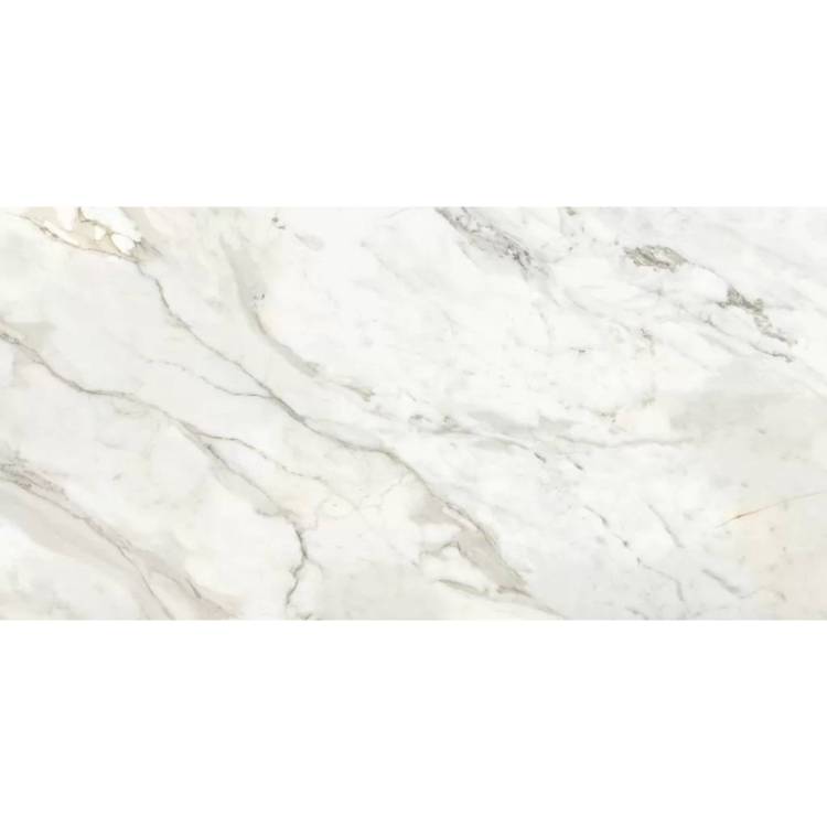 Керамогранит Ennface Marble ENMAR8001HG80160 Amulet High Glossy 80x160