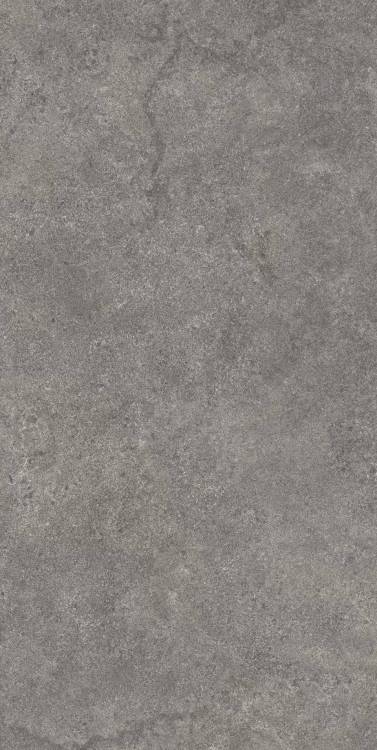 Керамогранит Kerama Marazzi Портленд KM6012G0341R20 серый тёмный матовый обрезной 60x119.5