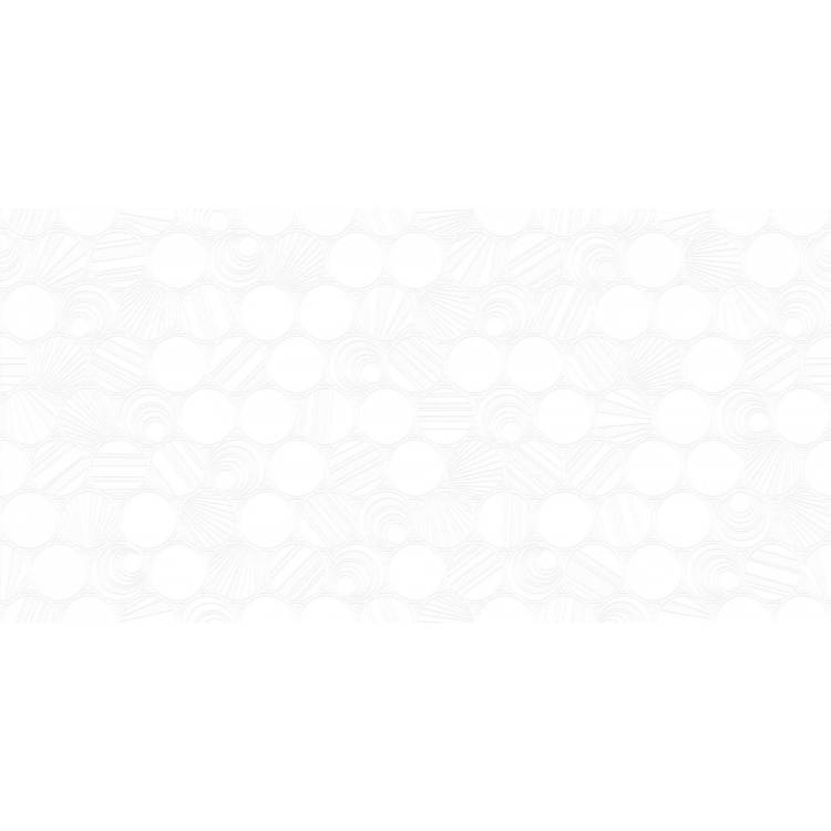 Керамическая плитка Alma Ceramica Bolle TWU09BOL000 24.9x50