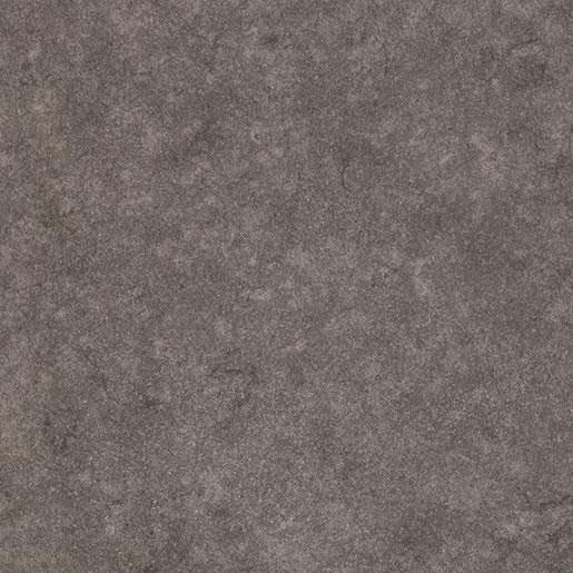 Линолеум Forbo Surestep Material 17162 Grey Concrete (рулон: 2x25=50 м2)