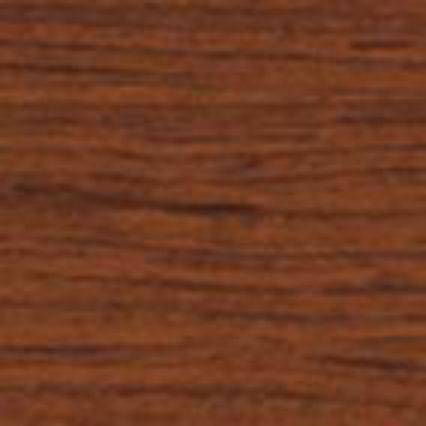 Плинтус LinePlast Палисандр L032 2500x58x22