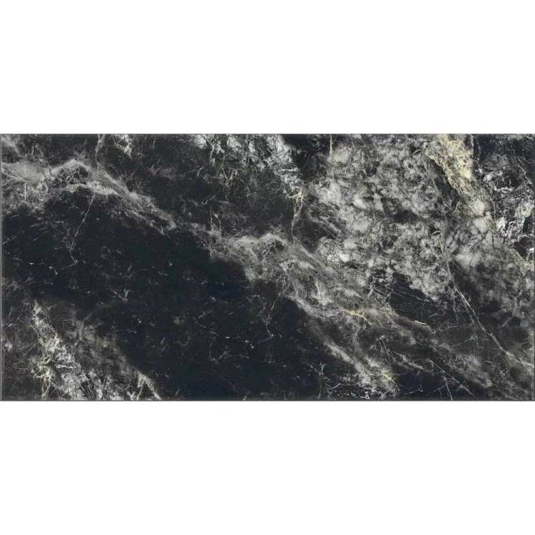 Керамогранит Absolut Gres Imperial AB3112G 60x120