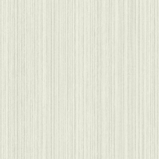 Обои Architector Plains&Textures 1223102