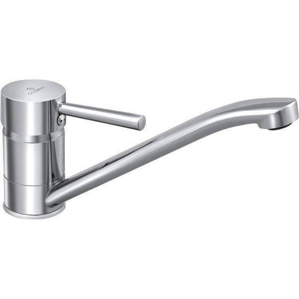 Смеситель для кухни Славен Город СЛ-ОД-Д21