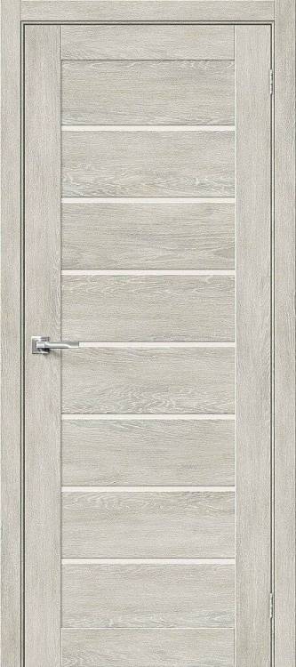 Межкомнатная дверь Bravo 153-0630 Браво-22 Chalet Provence 200x80