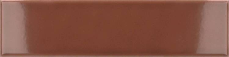 Керамическая плитка Equipe Costa Nova 28450 Terra 5x20