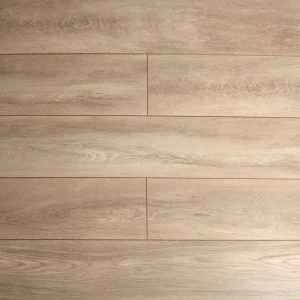 Ламинат WoodStyle Vega 8/32 2653 Дуб Чанкли 1285x192