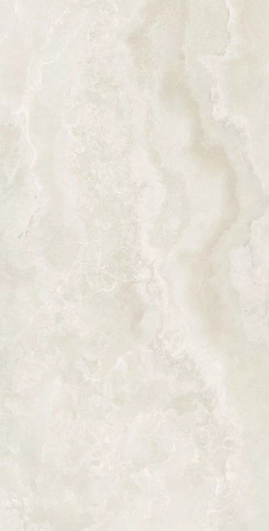 Керамогранит Tagina Ceramiche Onyx Diamond 148041 Bright Lucido Rett 60x120