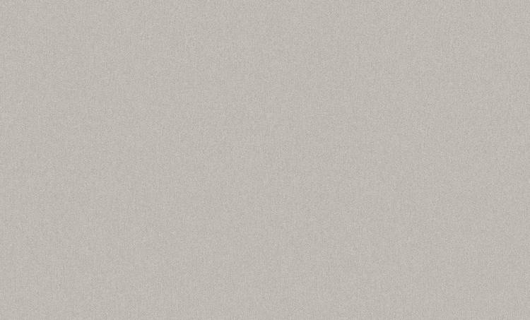 Обои Grandeco Special Edition W203003