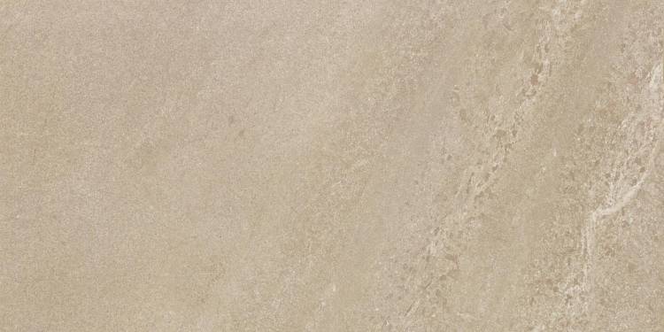 Керамогранит Keope Chorus CO61 Beige 60x120