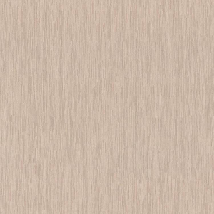 Обои Monte Solaro Irida 9316-05