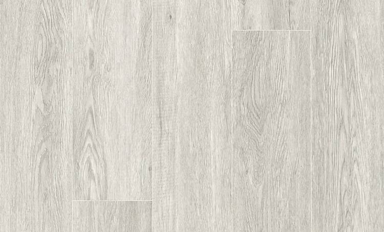LVT Ламинат Aquamax Altivo 2.5/42 4V 80628 Венето Тамми 1219.2x152.4
