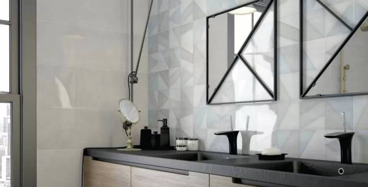 Cifre Ceramica Titan