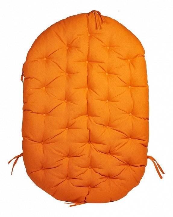 Матрас для дивана Tetchair Mamasan TET_14281