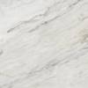 Керамогранит Gresse Stone GRS01-18 Ellora Ashy 60x60 фото 3