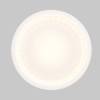 Led модуль Voltega Module Led 7206 фото 3