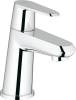 Кран Grohe Eurodisc Cosmopolitan 23051002 для раковины