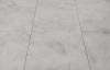 MSPC Ламинат Stone Floor 8/43 4V DCA5 MP Серый Мрамор 1220x234 фото 2