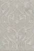 Декор Kerama Marazzi Ферони OS/B260/8348 серый матовый 20x30