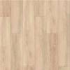 LVT Ламинат Aspenfloor Euphoria 2.5/34 4V EU4-03 Самуи 914.4x152.4