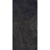 Керамогранит Ariana Epoque PF60004299 Black Lap 60x120