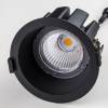 Светильник Lightstar Ciclone 385137 фото 2