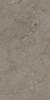 Керамогранит Protiles Verona PT12J7051 Carving 60x120