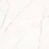 Керамогранит Gracia Ceramica Опера 10400001461 белый КГ 01 60x60 фото 2