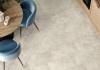 Керамогранит Delacora Tundra D30012M Taupe матовый карвинг 300x600x9.5 фото 23