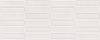 Керамическая плитка Cifre Ceramica Alure Oval White 30x75
