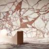 Керамогранит Flaviker Supreme Hedonism PF60014454 Pure Onyx Lux Ret 120x280 фото 3