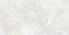 Керамогранит La Fabbrica Ceramiche Imperial 155002 Trevi Nat Ret 60x120
