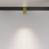 Трековый светильник Technical Alfa TR121-4-7W-DS-BS фото 4
