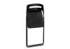 Стул Woodville Fold 15482 складной black фото 5