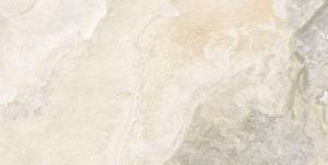 Керамическая плитка Laparet Arno 00-00-5-18-00-11-3610 Бежевый 30x60